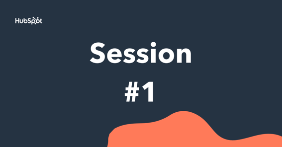 3-Feb-16-2022-10-56-19-54-PM