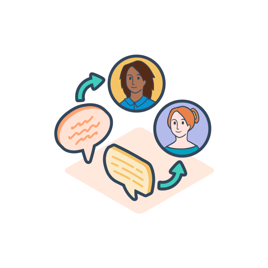 3-Jan-13-2021-01-44-24-30-PM