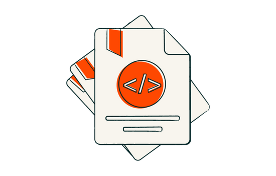 Loop Marketing Prompt Library - HubSpot