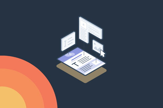 3-Jan-26-2021-08-21-03-75-PM