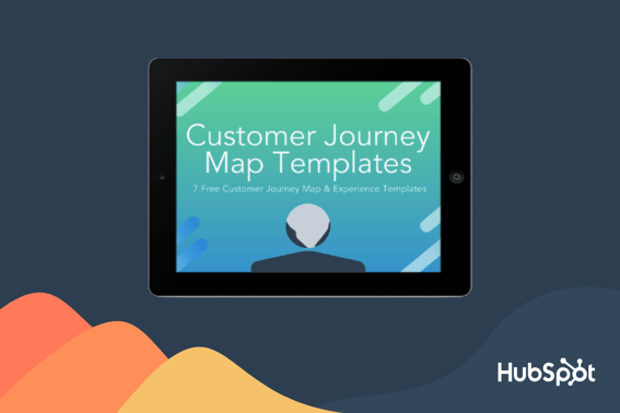 3-Jan-27-2021-08-37-28-82-PM