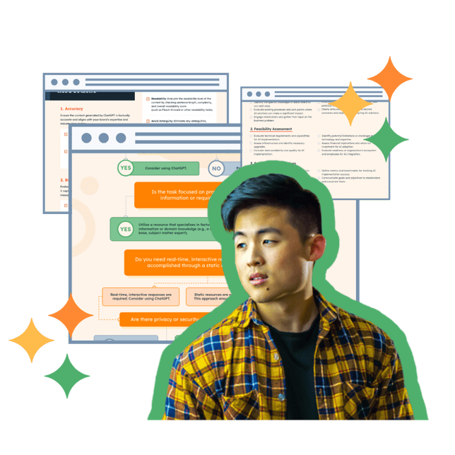 3-Jun-06-2024-07-30-46-0598-PM