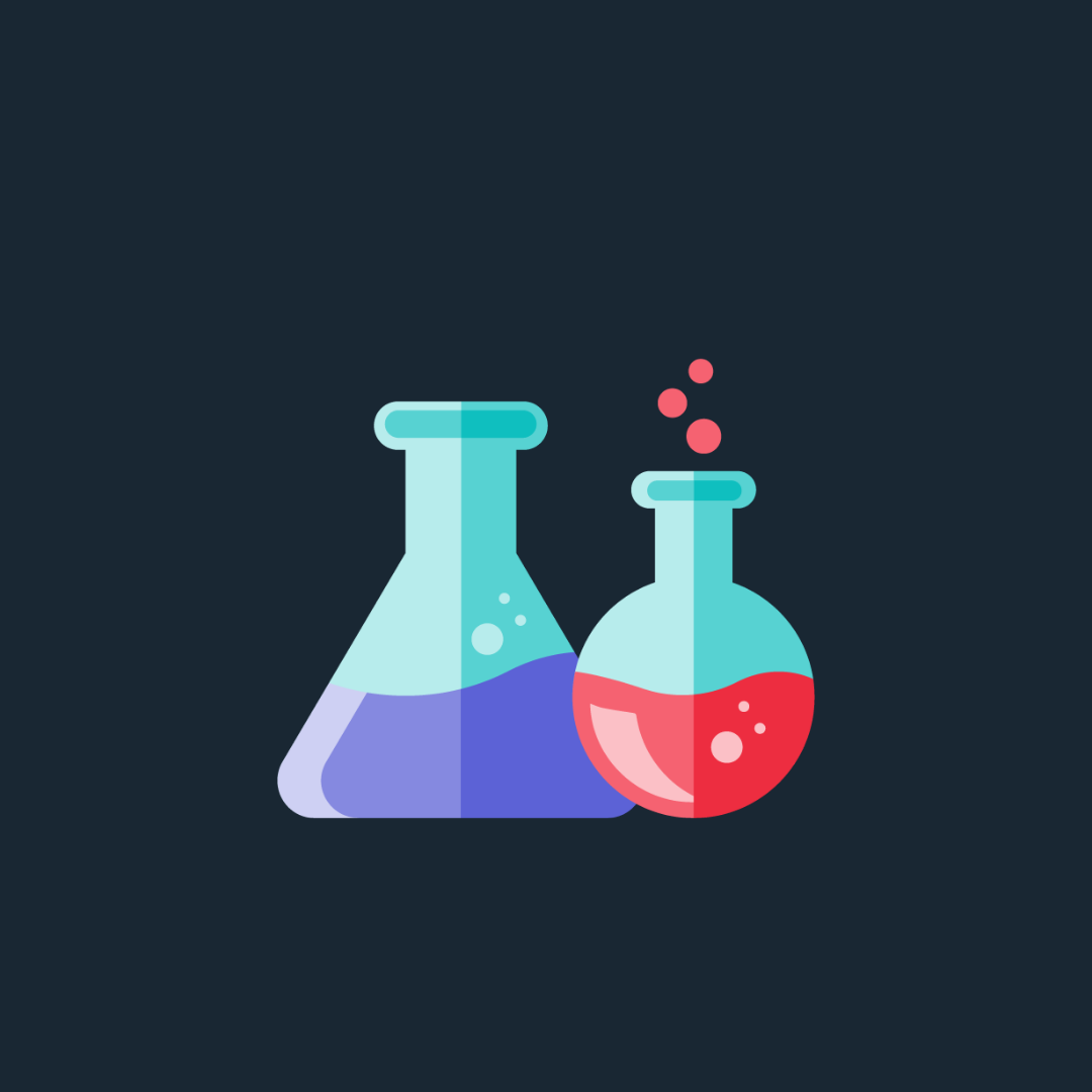 3-Mar-22-2024-08-32-17-8656-PM