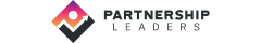 Partnership Leaders