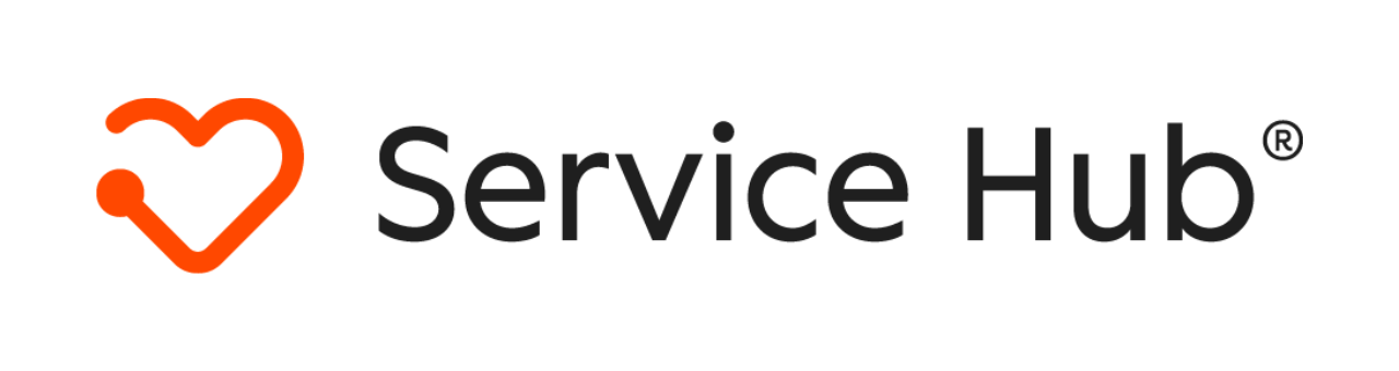 Service Hub