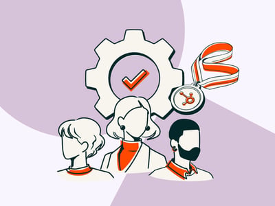 Inteligência competitiva: o que é, como funciona e como usar IA para ir além