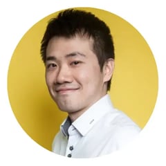 Jonathan Chan