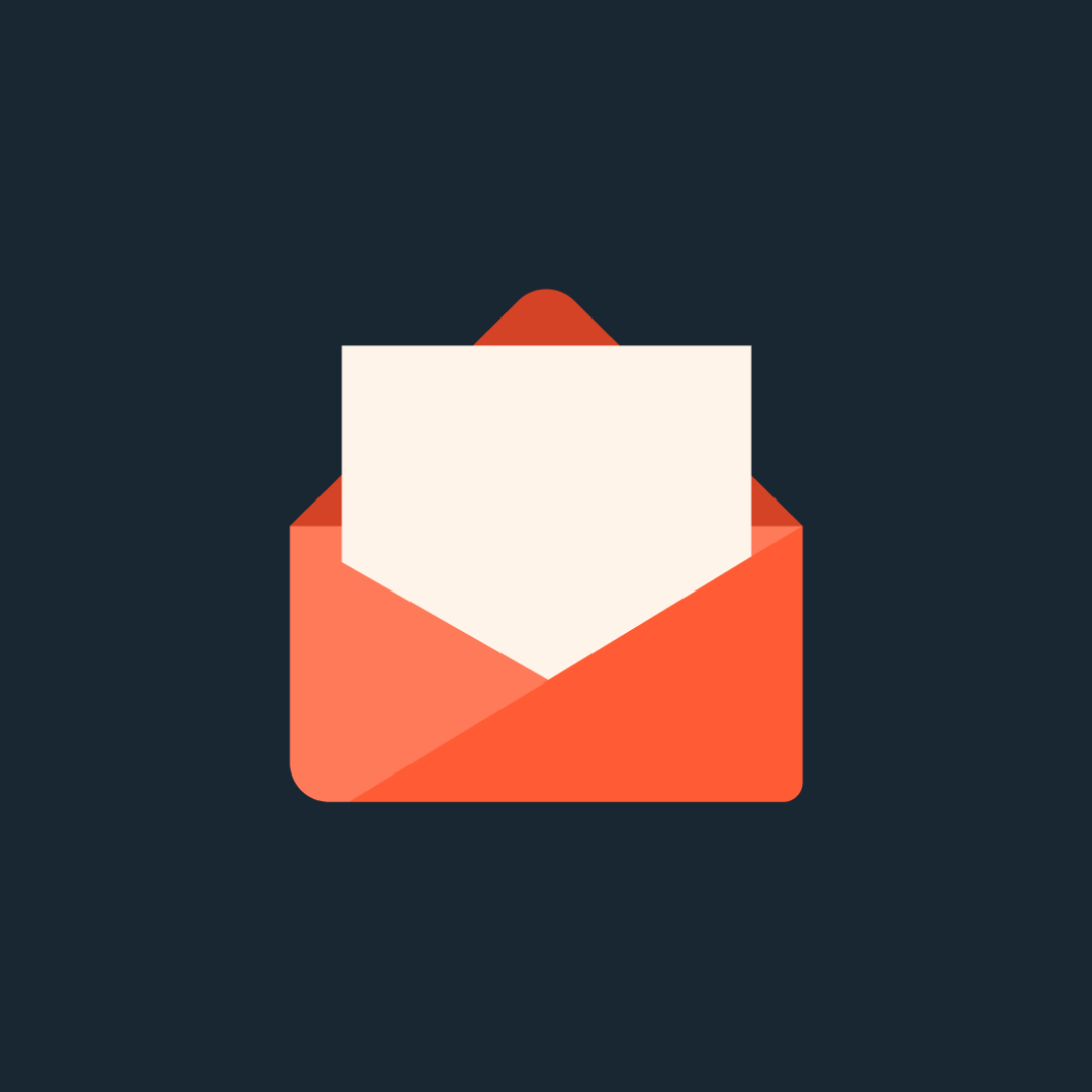 30-Mar-22-2024-08-21-27-0017-PM