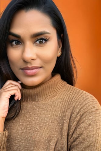 Ramona Sukhraj