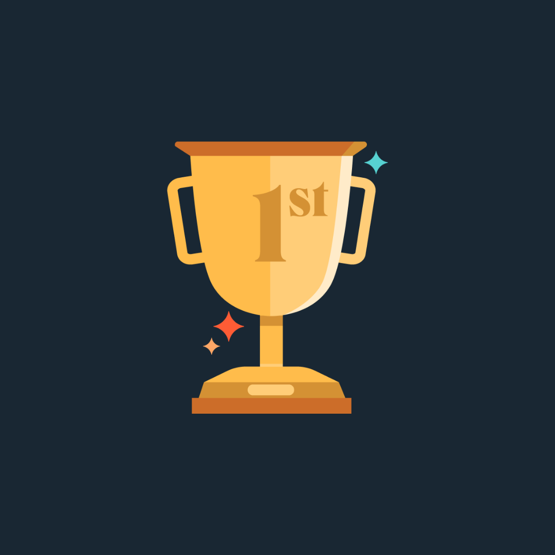 35-Mar-22-2024-08-25-24-6729-PM