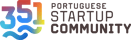 351-Community-Logo-Color