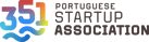 351_Horizontal_Logo_Color