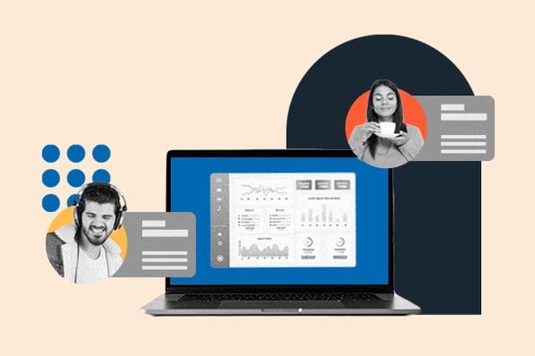 Personalización en marketing: claves para conectar con clientes en el sector tecnológico