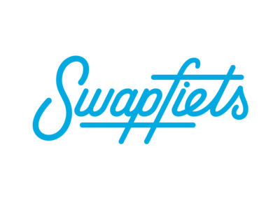 Swapfiets