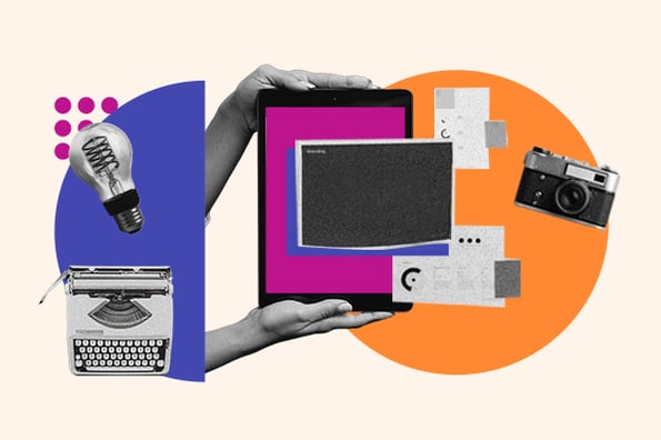 Content Marketing Secrets: Building a Profitable Blog That Converts Readers into Customers
