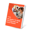 3D Ebook - 50 Hacks for Excel-1
