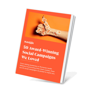 3D Ebook - Ad Look Book