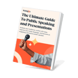 Cover of a guide titled 