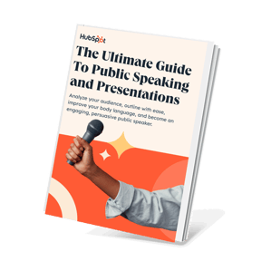 3D Ebook - Public Speaking Kit-1