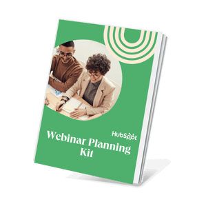 3D-eBook-Webinar-Planning-Kit