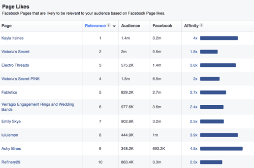 فیس بوک-بازاریابی-مخاطبان-بینش-2