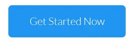 prompts users to get started with ClickTime's time-tracking software