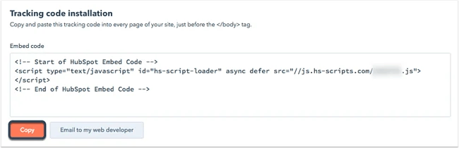 How to Identify the Source of Traffic Drops Using ̽ѡ CMS Sources: Step 3