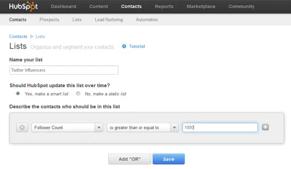 dynamic list resized 600