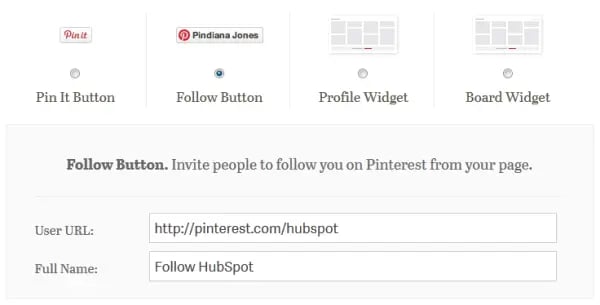 generate follow button resized 600