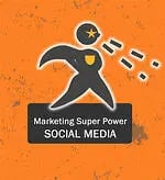 4 social_media