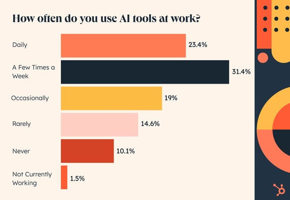 4-Aug-18-2025-09-07-20-6208-PM