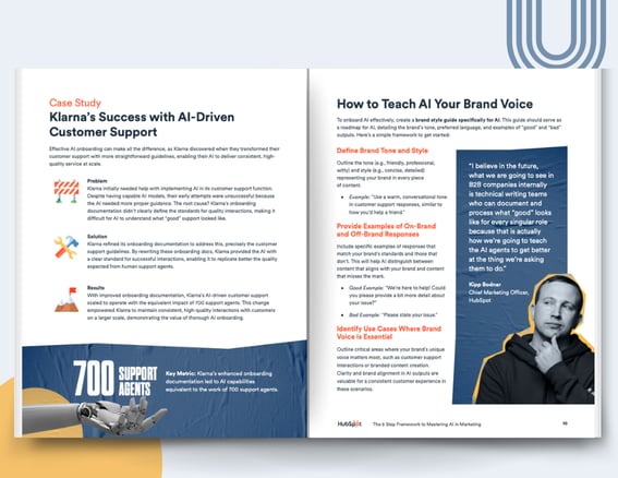 4-Dec-04-2024-01-40-45-4284-AM