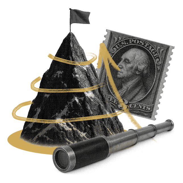 4-Dec-19-2025-03-36-25-1222-PM