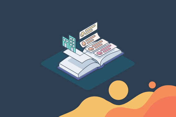 4-Jan-26-2021-08-21-03-70-PM