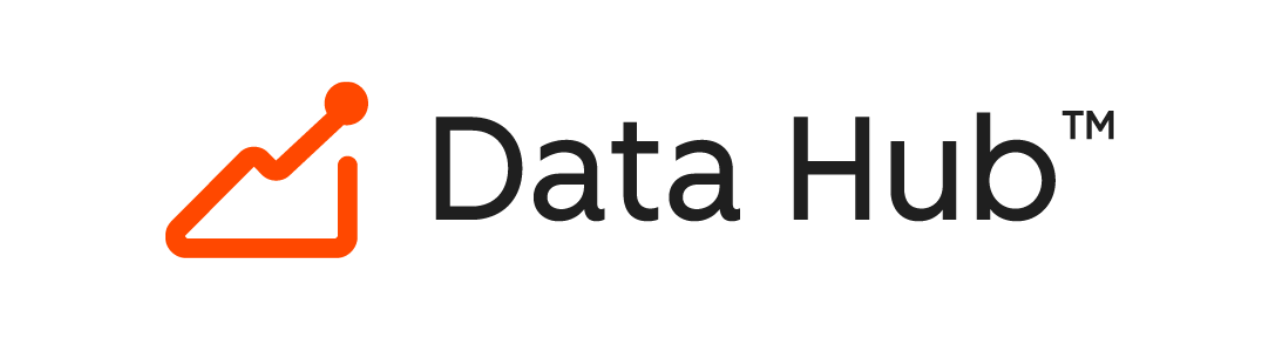 Data Hub 