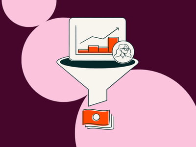 Funil de vendas: guia com estratégias, etapas e como gerenciar com IA