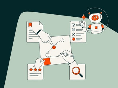 Vendas B2B: estratégias, tendências e como usar IA para vender mais