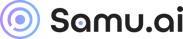 Samu.ai + HubSpot