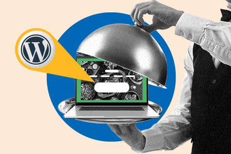 Narration allows your audience to listen to this blog post. Make sure your blog post body has some text content before generating.
