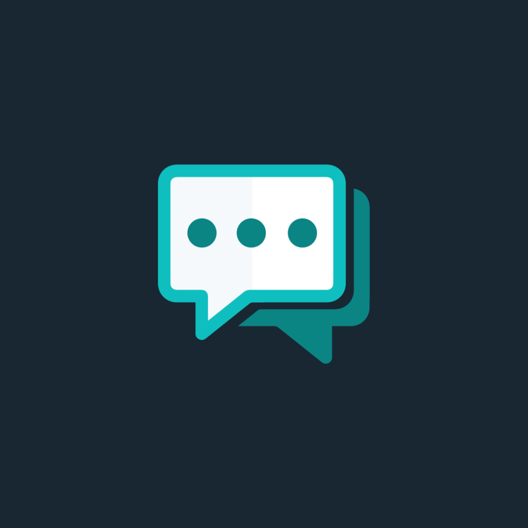 46-Mar-22-2024-08-20-35-9264-PM