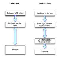 47e30be9fff77574392d8d0e390a6274-590x402