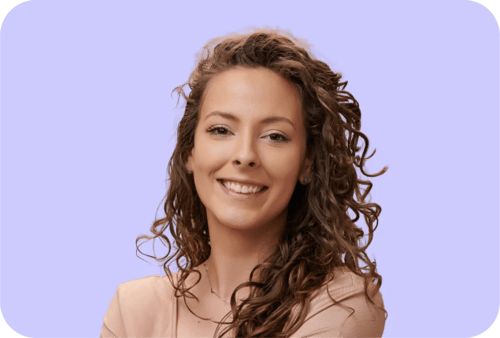 Miruna Dragomir