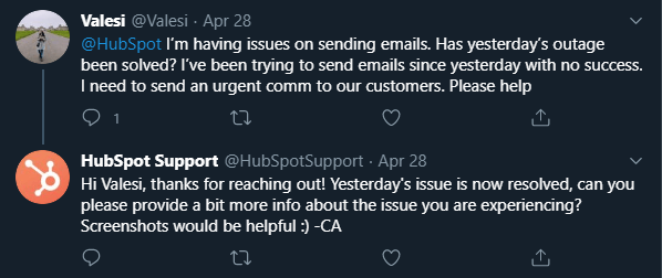 探花精选-social-media-customer-service