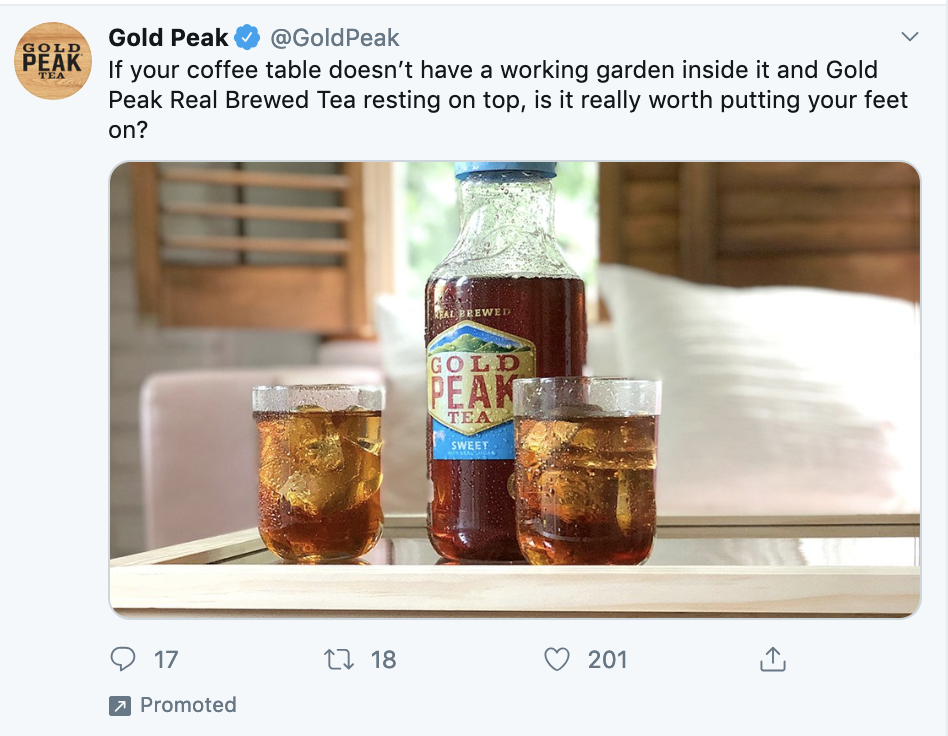 5 Alternatives to Facebook, Google, and Amazon Ads