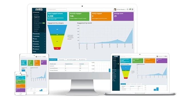 5 The 15 Best Contact Management Software Solutions for Nonprofits-Jul-01-2020-08-24-23-84-PM