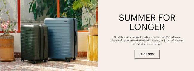 Away Travel