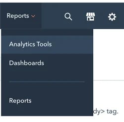 How to Identify the Source of Traffic Drops Using ̽ѡ CMS Sources: Step 4