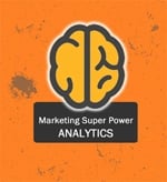 5 analytics