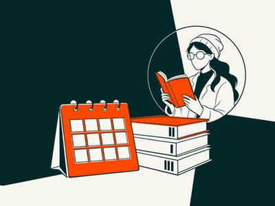 Base de conhecimento com IA: como criar, organizar e escalar o autoatendimento com o Service Hub