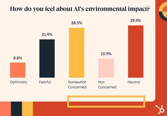 5-Aug-18-2025-09-05-23-7700-PM
